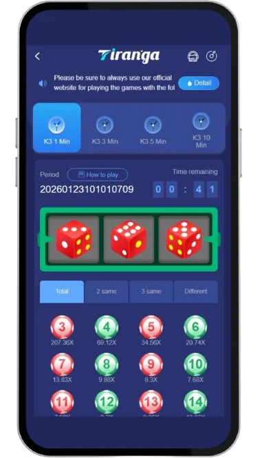 first deposit bonus.webp